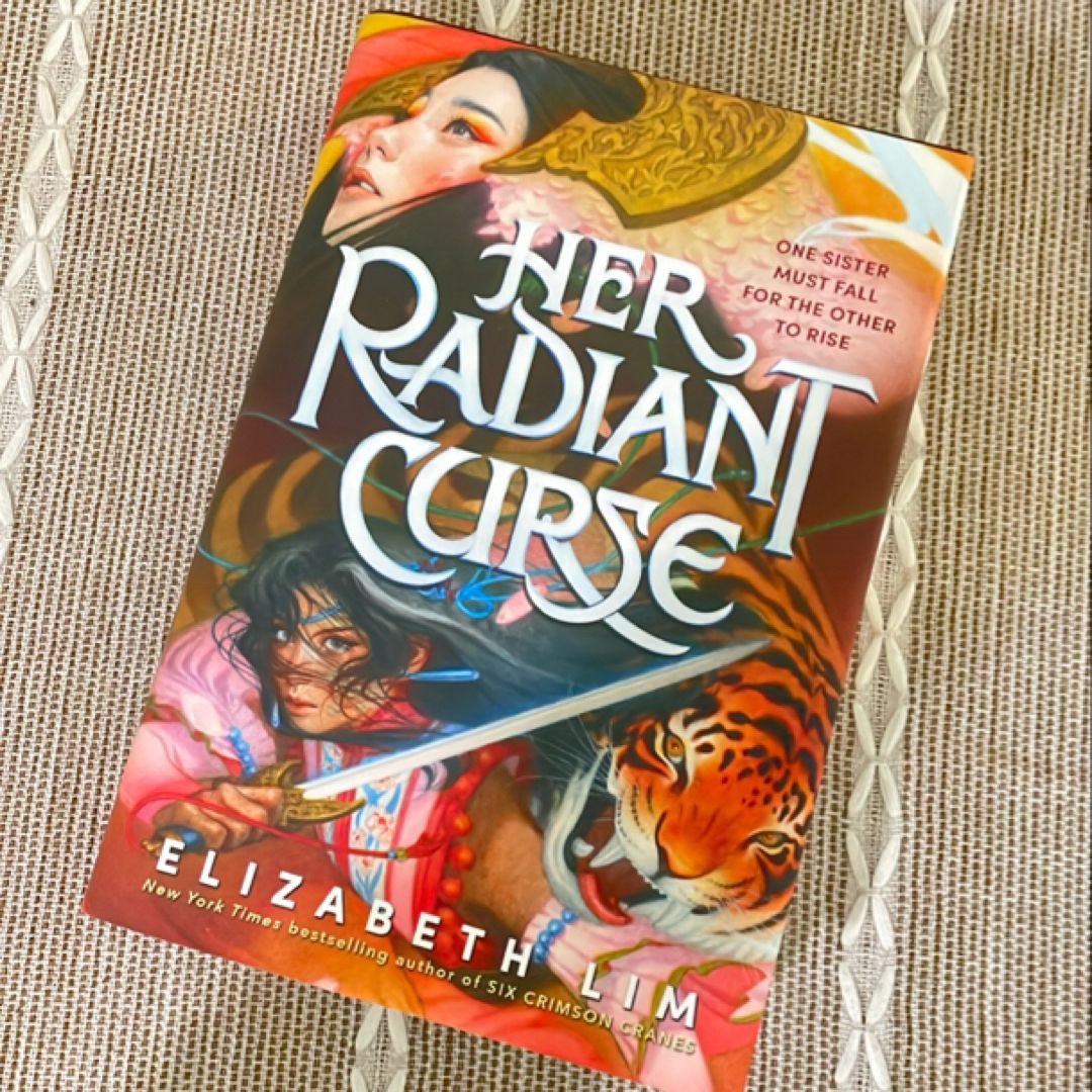 Sale image for 15fb3e78-14b0-4bde-81a2-2a8e51525fee-4dYAcOF6z6PpvexC7awuUWCAJeu2