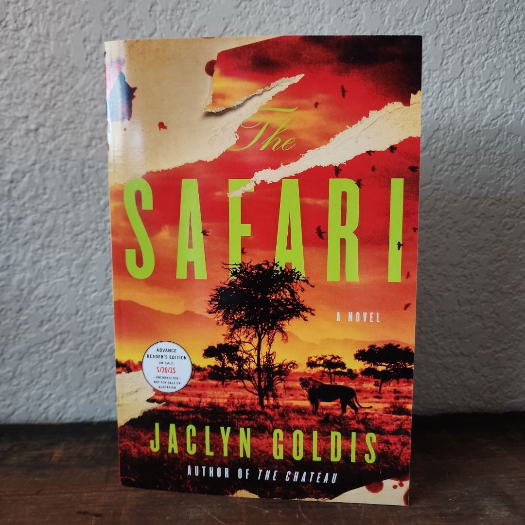 Sale image for 67a8107f-e198-41ea-ab0d-ab13854a70bb-l7C4NSoRgqOLKSoGvKb8EQ6YzeX2