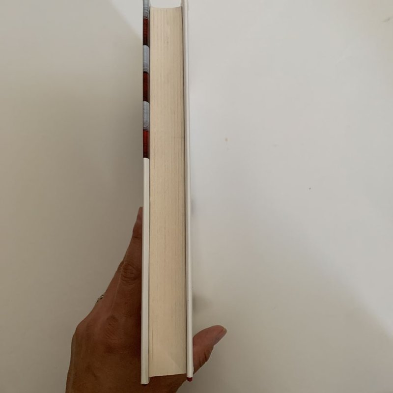 What Ifs? of American History