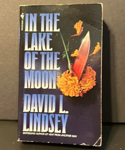 In the Lake of the Moon