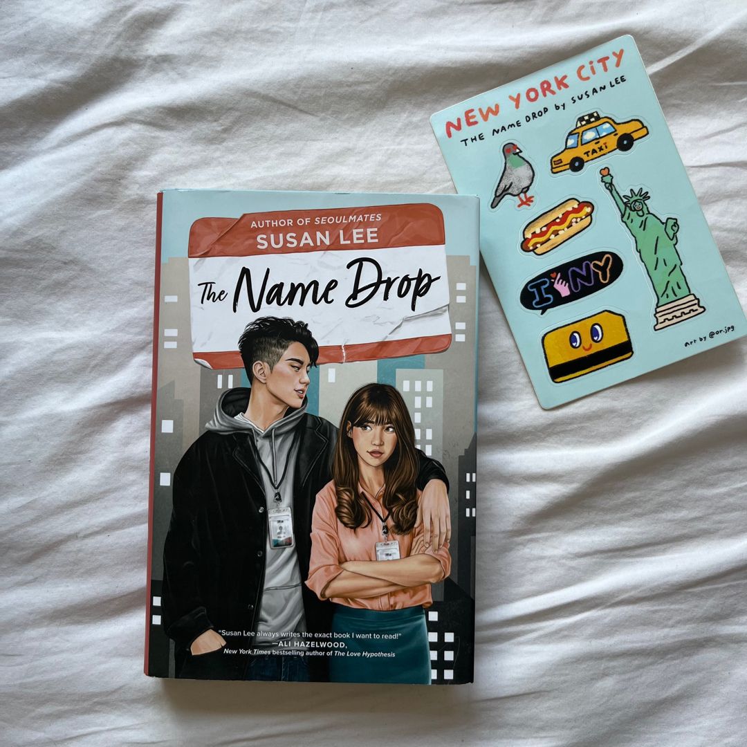 Sale image for 810501c6-85ae-404d-879a-8715fbcdc4f1-myWk4fFCruQ0iq2aFJ7fRU5wGS33