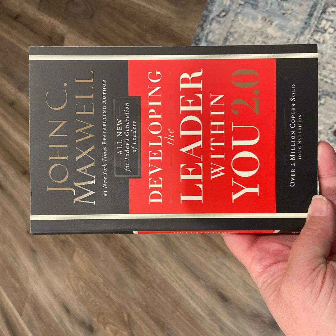 Sale image for 1eefe2f2-db98-4fae-97fe-e77dfc6b3f5a-3NIRsoV5NlVuIOm0APkfRuavFo03