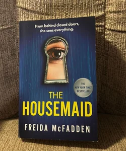 The Housemaid