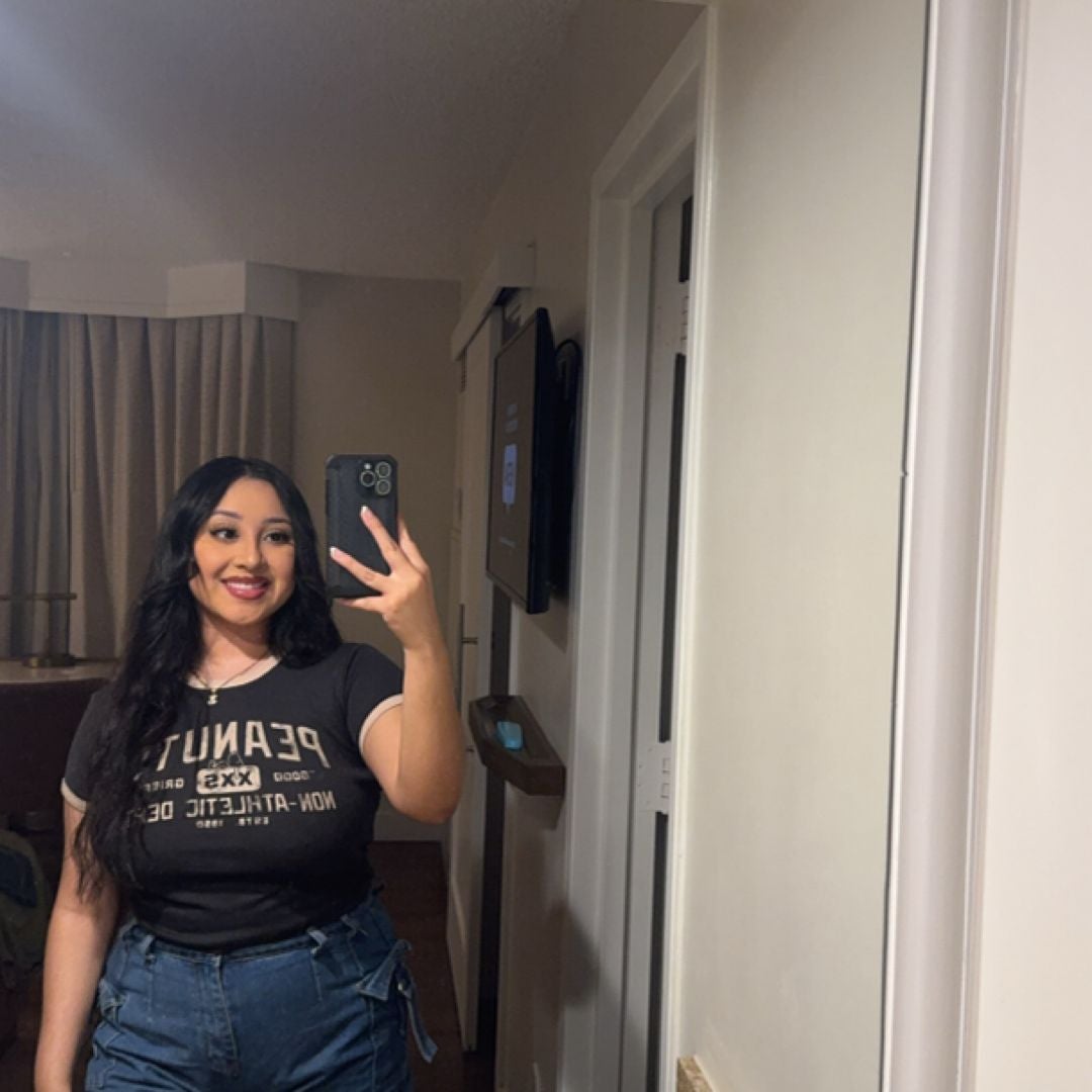 Jessica Reyes