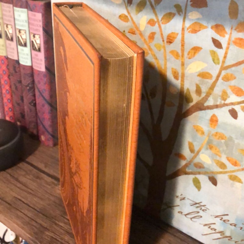 An Encyclopedia of Tolkien