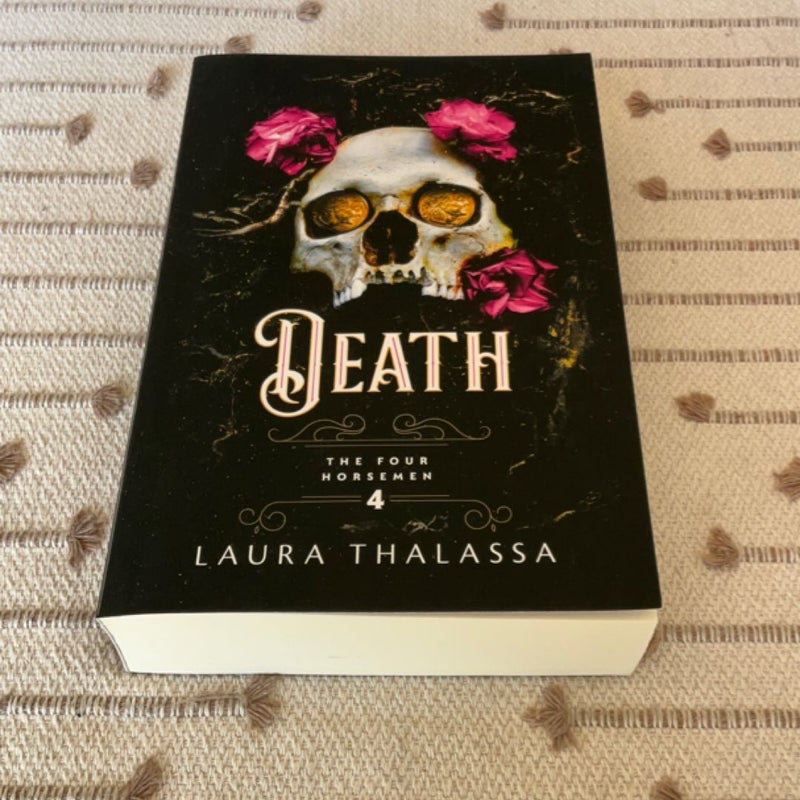Death