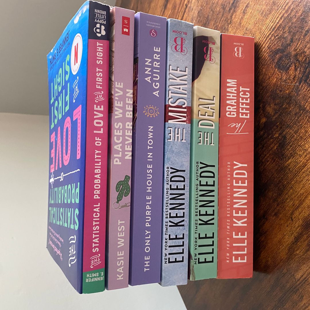 Kate Burgess-MacIntosh