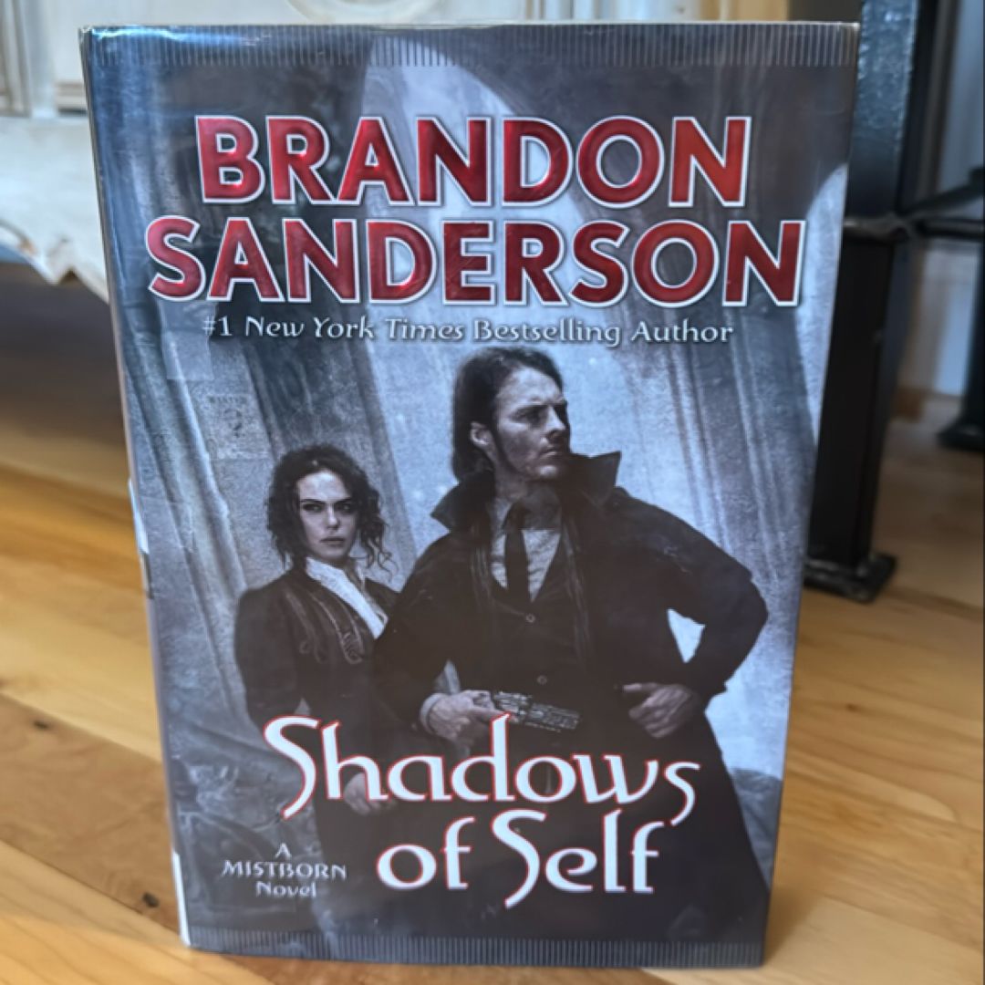 Sale image for ad761c81-5989-4929-a044-9f6b220176b1-NcP0ZIiWa3Uf6z2cBX0tLXnxPFu1