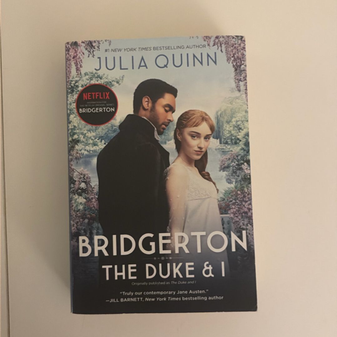 Sale image for 53926465-e152-4705-960a-26f4669af7de-jIsR1jDwxAhHPa88xemuuxxmpRA2