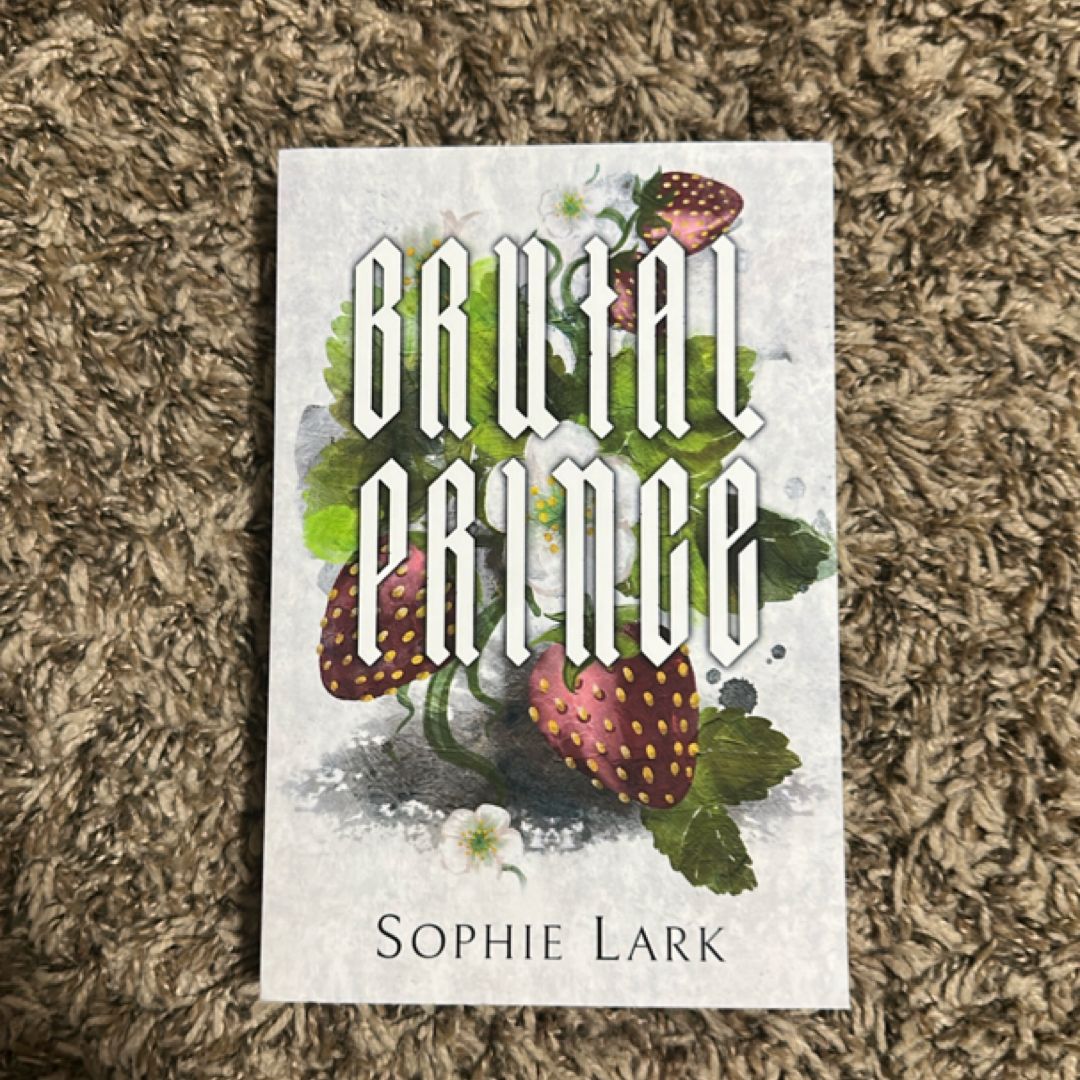 Sale image for 66e37e8f-d8fa-4dfc-9cc5-992fc995f96a-ZusOUCtxhbSsy2POxYl0JzrRBxw1