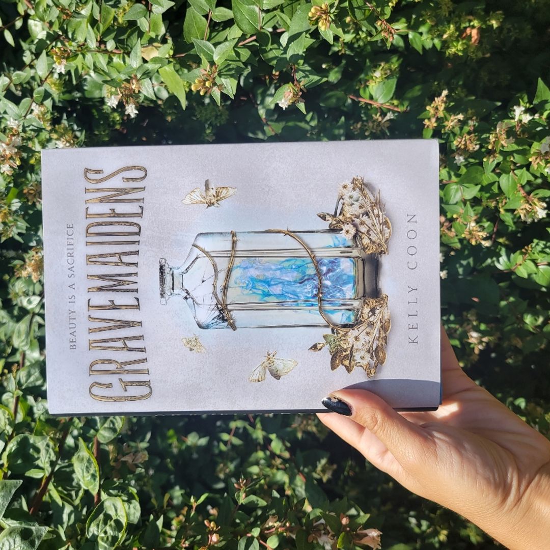 Sale image for a721327d-0e17-470c-a9c4-b2151c019339-9CZ2ajm9JSewZ48e2Efu0x3p5vG3