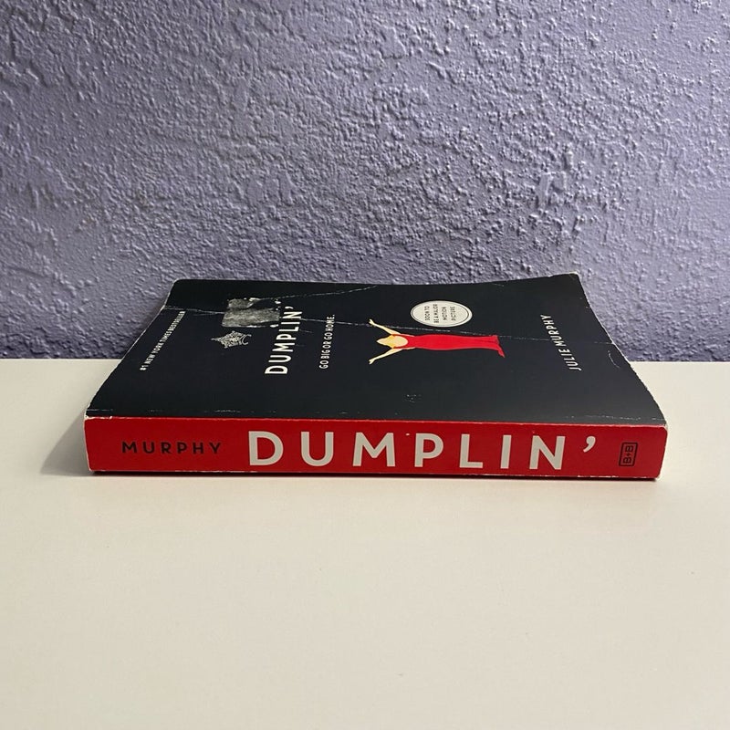 Dumplin'