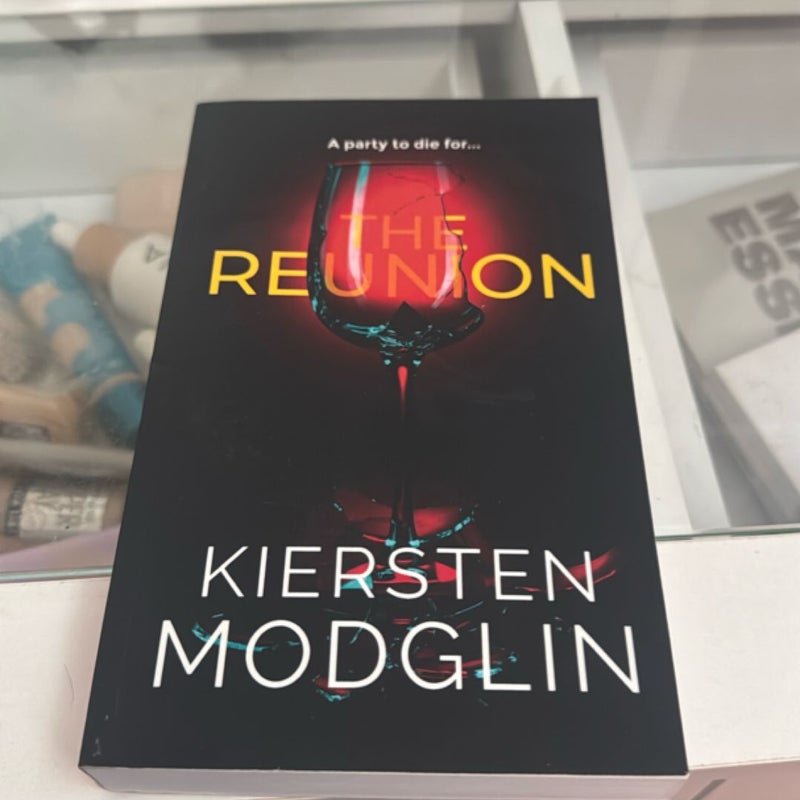 The Reunion