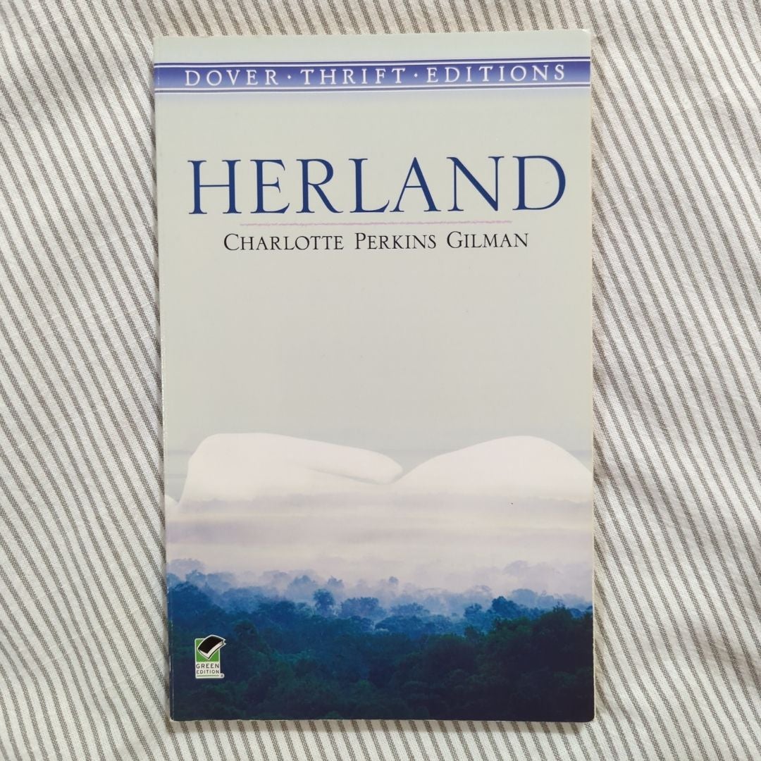 Herland