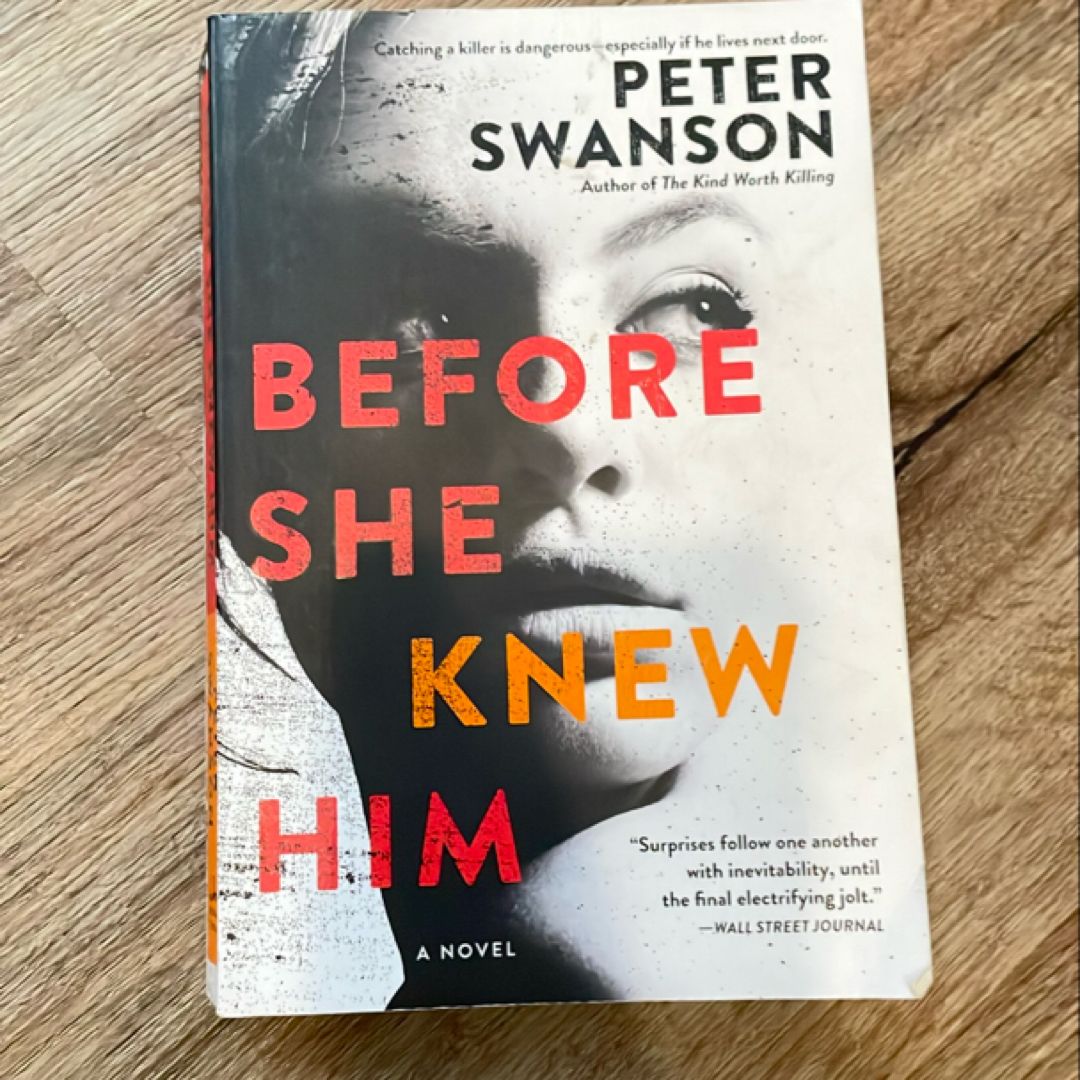 Sale image for 27d27b0f-6986-4ed7-9e20-a95cd2605188-QOvOUHV1jcg4sBm1gqbZq3AO0622