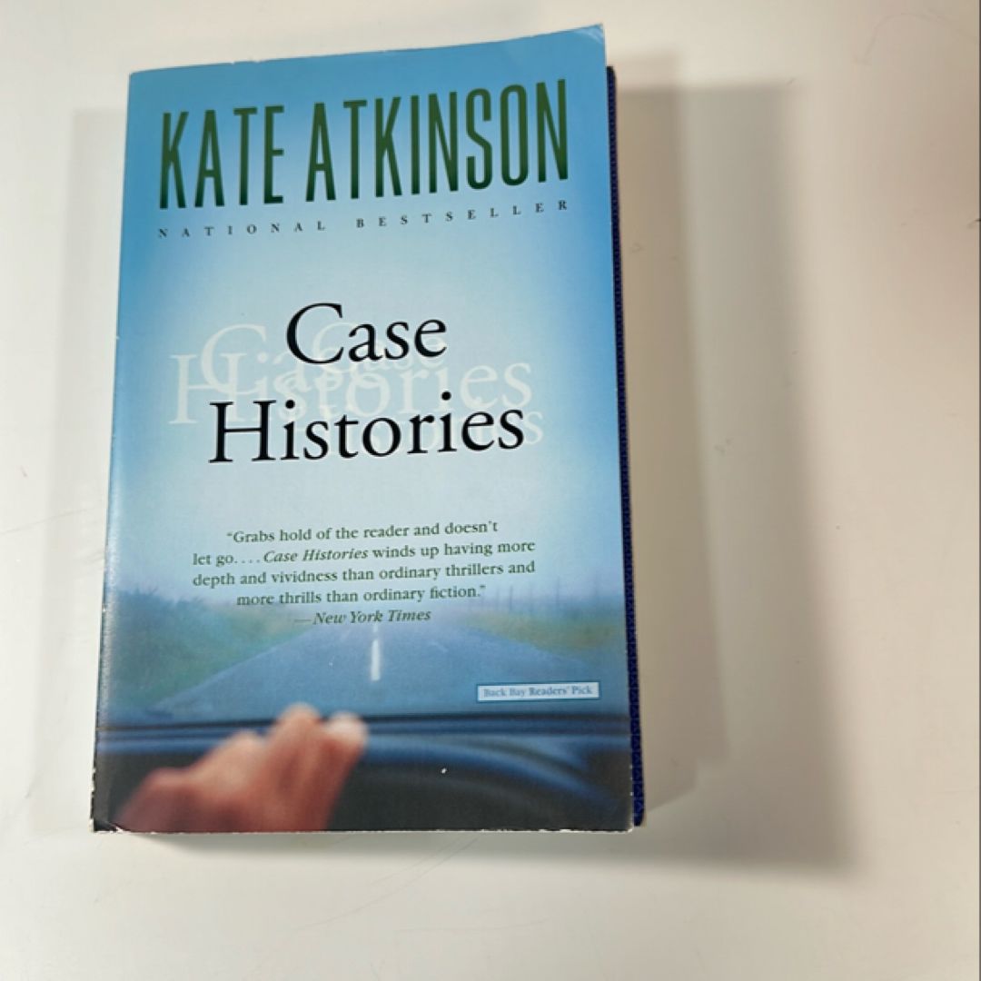 Sale image for bb34096d-8e7a-4e49-a26a-eff1acb9669b-gFpJF6TmfHcY21c0RHIhdIVwmP92