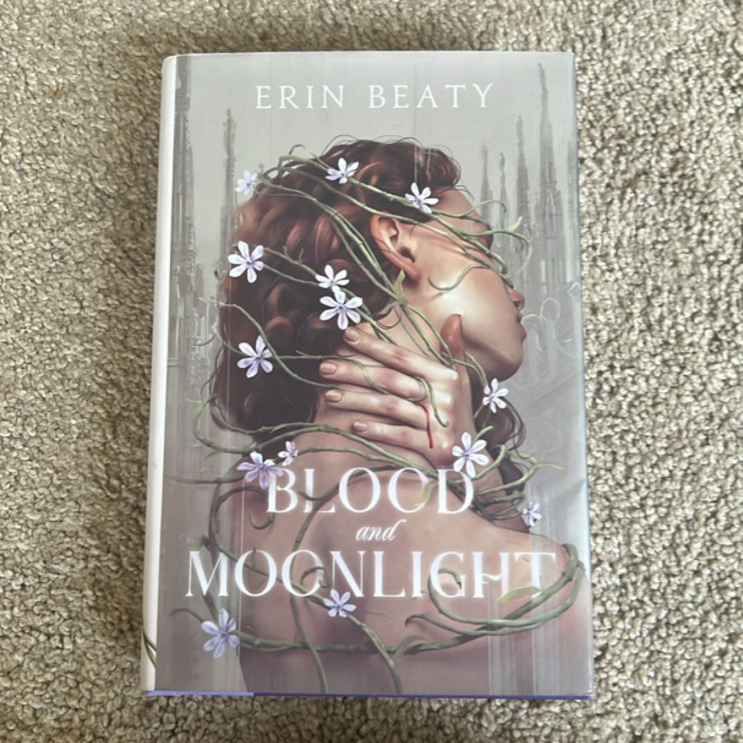 Sale image for 427903e6-3a0d-4d8d-a27b-3095feaa53ba-92eWG4UgOWUsA4CLfaOs6Zp63vB3