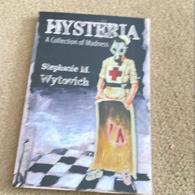 Hysteria