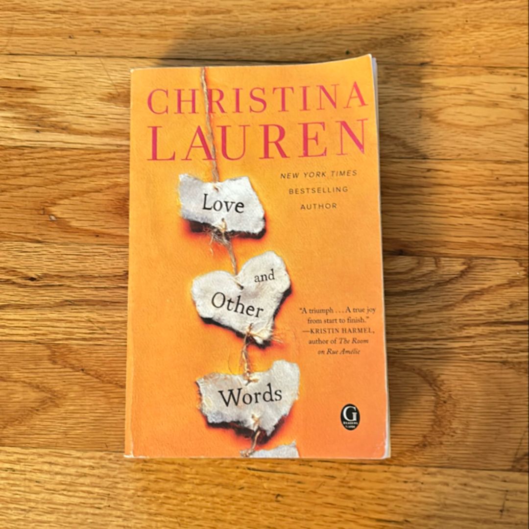 Sale image for 5ab9cead-34fe-4f0d-9036-22c06affe546-FYI8EKBMQaaGMBokiZacj92wIIU2