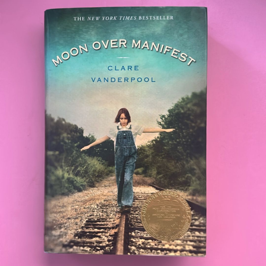 Sale image for c23939ad-41cf-447f-bf06-87f503b74aba-5ipDnvFSesdIKGzolkHyH6c4CCI2