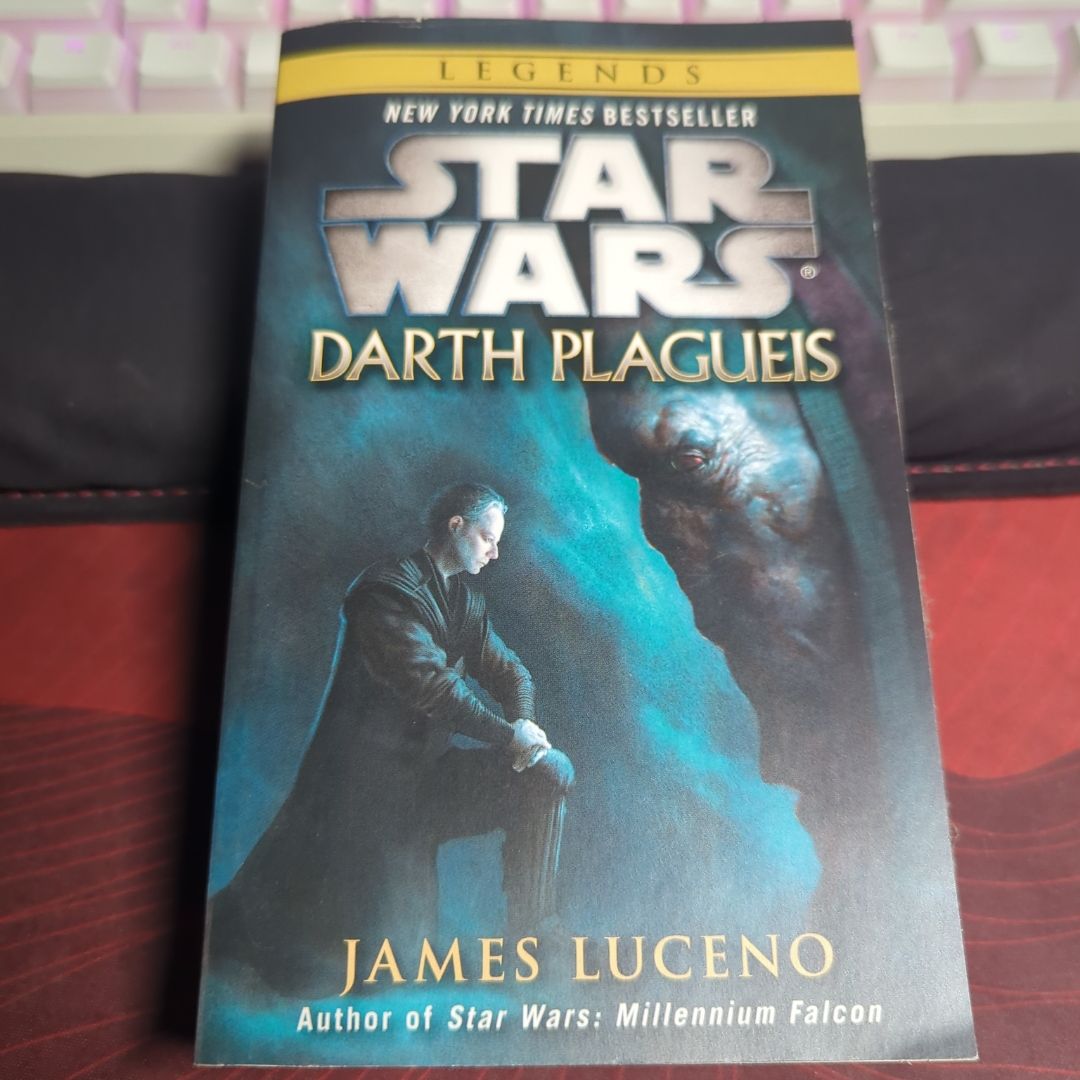 Sale image for 9fbd5d27-12aa-4eae-a6b3-c0bc49f1c5f7-BbhYDPdiyehOsZbvG4z9d6v5lwI2