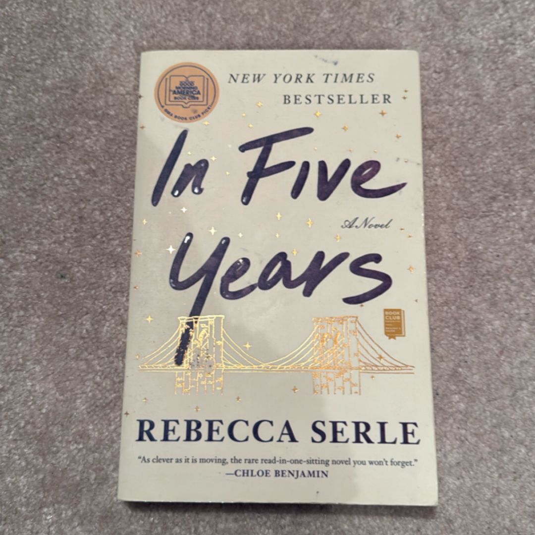 Sale image for 7c57a7da-b555-4e7e-aebc-234886c770b4-xCuTA60azbhN28n4eduNvP2PzaQ2