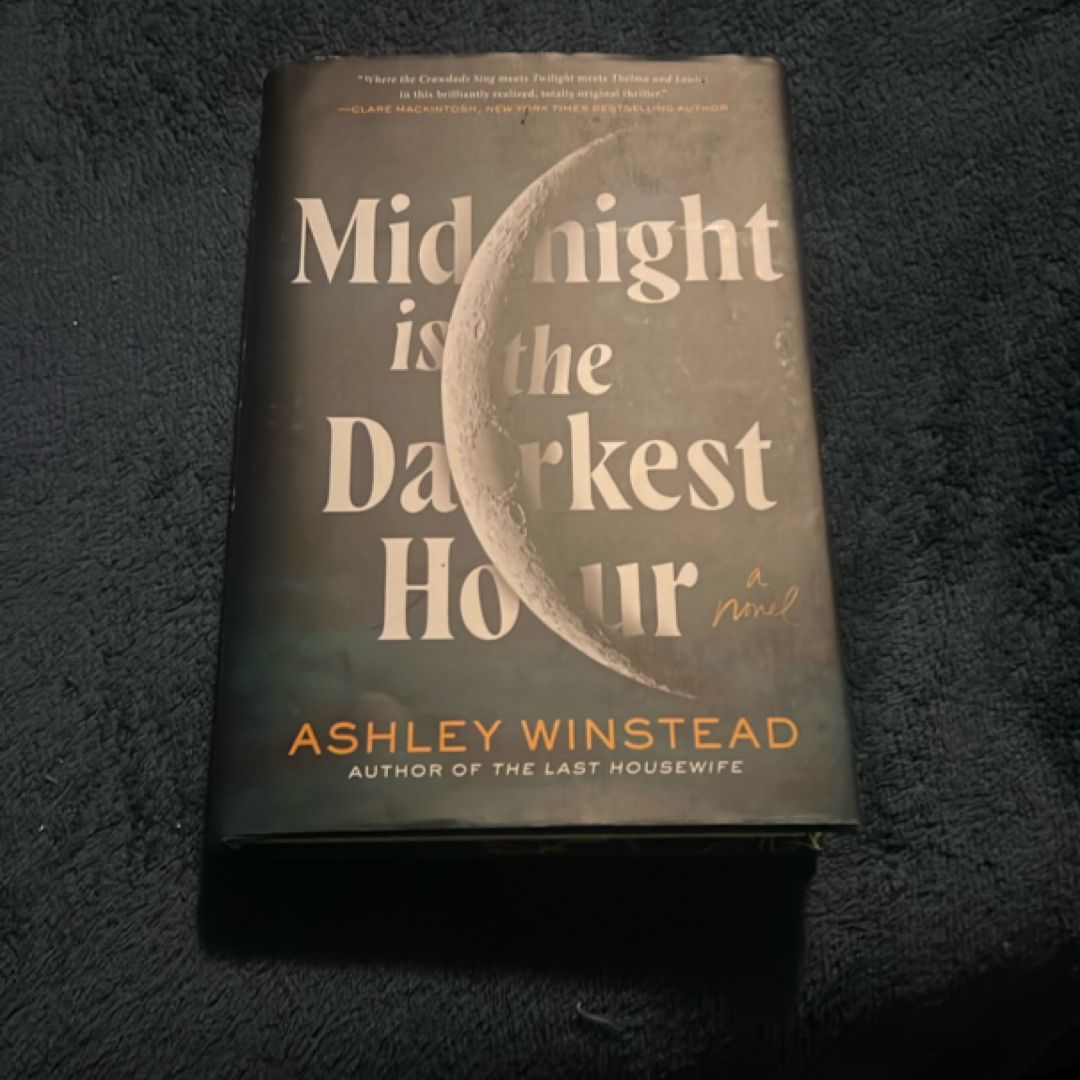 Sale image for 4ff81d97-6d3b-4105-b3ea-e80e090d82c8-YTZImeRVBhMYFCFMY961HkicF073