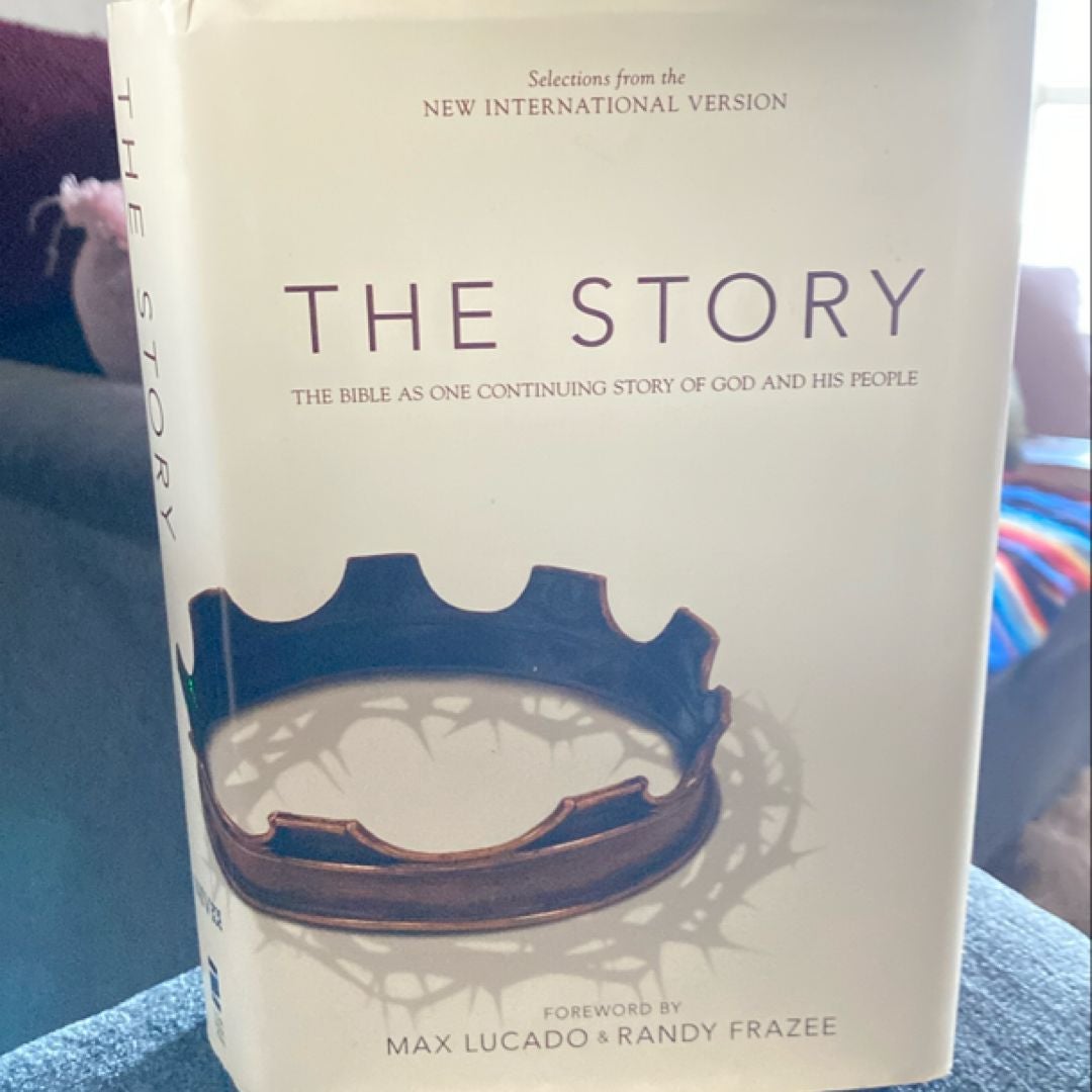 Sale image for c171b163-434a-4392-a534-4f7535463862-vyKOM2KG04f2zhFgfudADzVTxM22