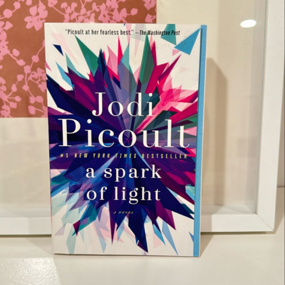 Sale image for a7a28995-2356-4f2f-bccc-2927ceb04868-uXQv8x4onGYn0Mnq0ZQ0J8bRV1f2