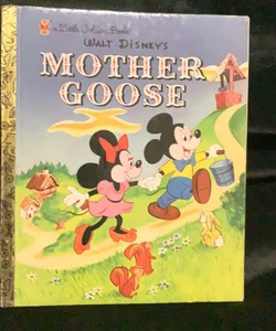 Mother Goose 