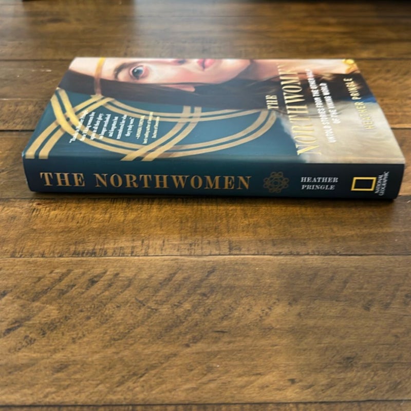 The Northwomen