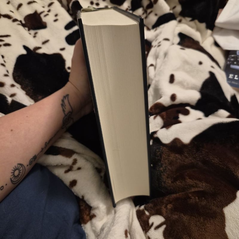 The Complete Tales of H. P. Lovecraft