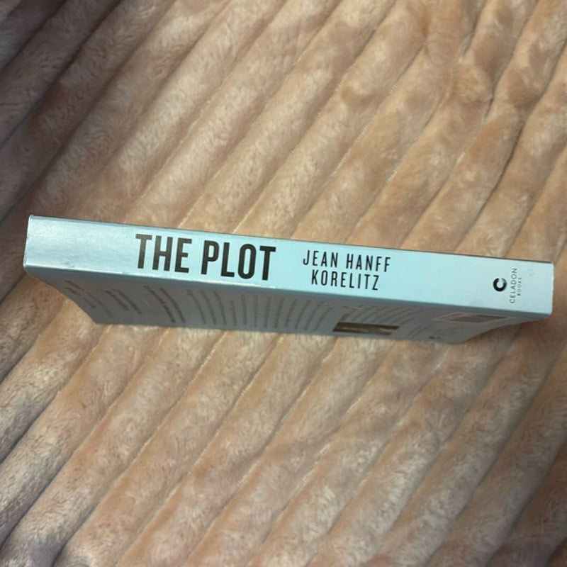 The Plot