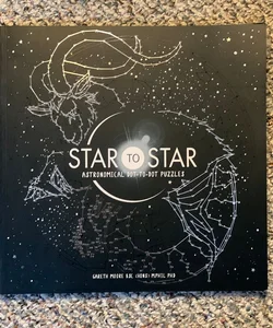 Star to Star