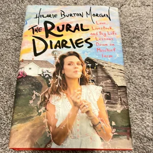 The Rural Diaries