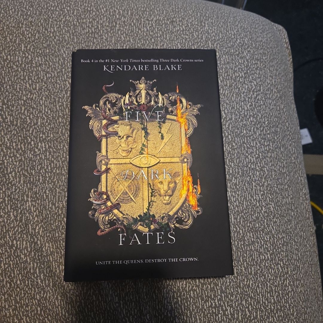 Sale image for 1ec0f040-e17e-4507-9344-5ed576b97390-Bf5EHbF37RVarNjmFfGRZdSQny52