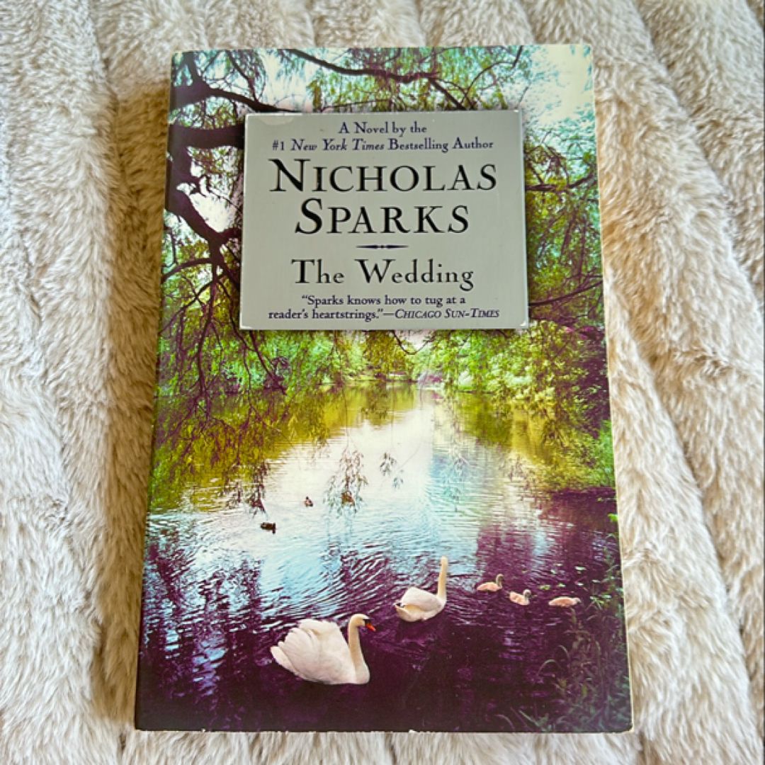 Sale image for 6404bd4f-5ba5-4a38-8cc0-3f885af54853-kzUAAfB9GaPPhAkkCMq3EDcKNOu2