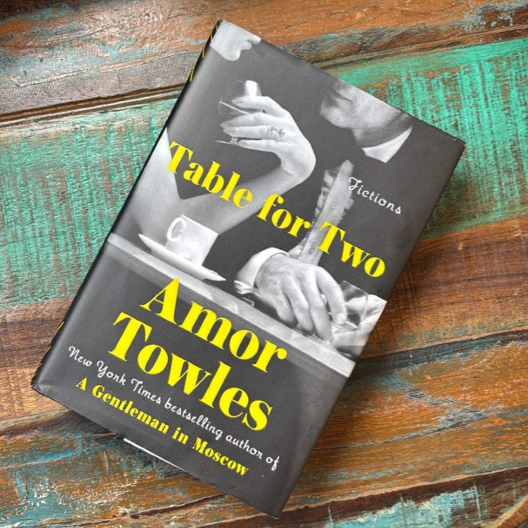 Sale image for d90696c2-7287-4916-8dc4-a0f2a9814410-0WBEiTQIMSWrkeq4vJrKSHjFmE53