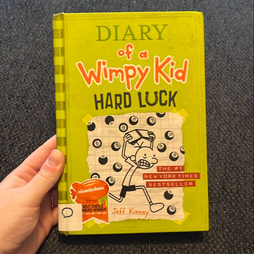 Sale image for 7b90baf2-5597-4369-be91-837e3b7c39d8-yzY1Rp1DAWWGbtfTtuecTGVcsyY2