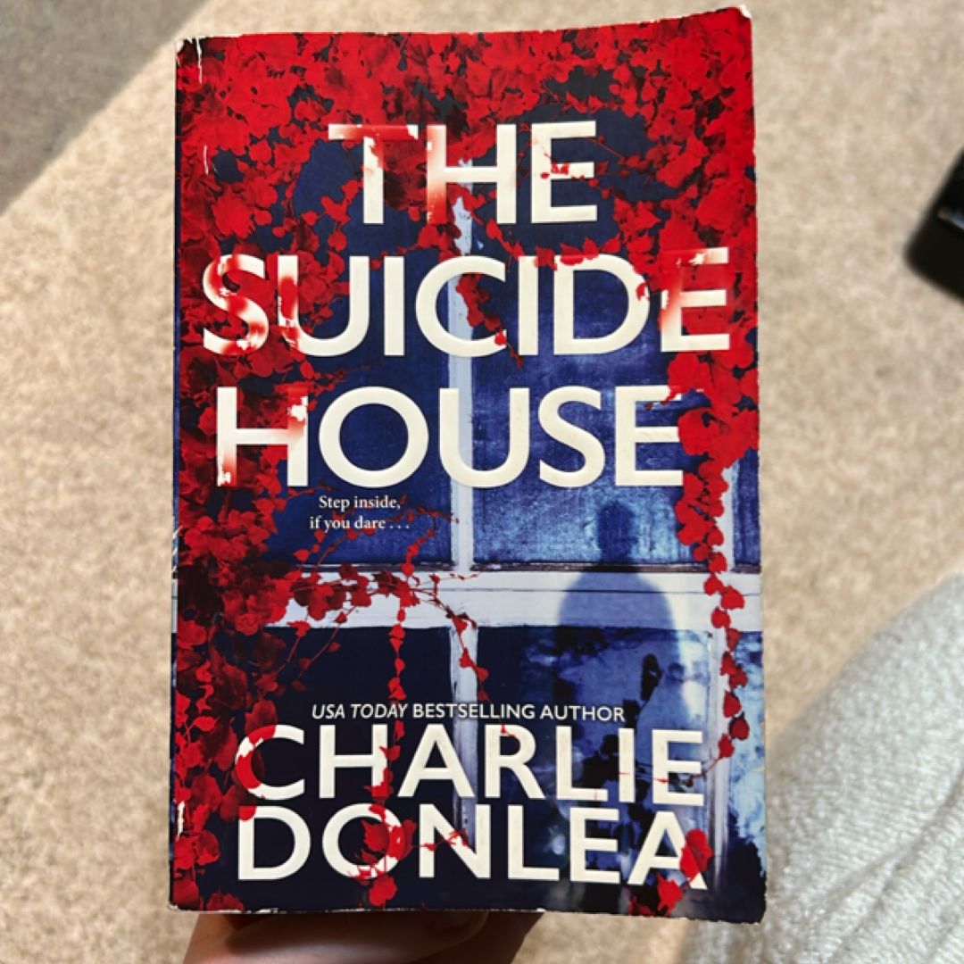 Sale image for cecc1a1a-42c1-4ac8-bfd5-2fb92a6400b1-7qxYui8RZYY9L9MzlLWcHcMJrr22