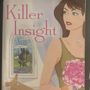 Killer Insight