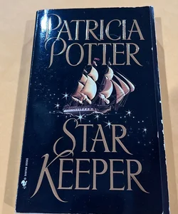 Star Keeper