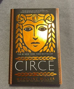 Circe