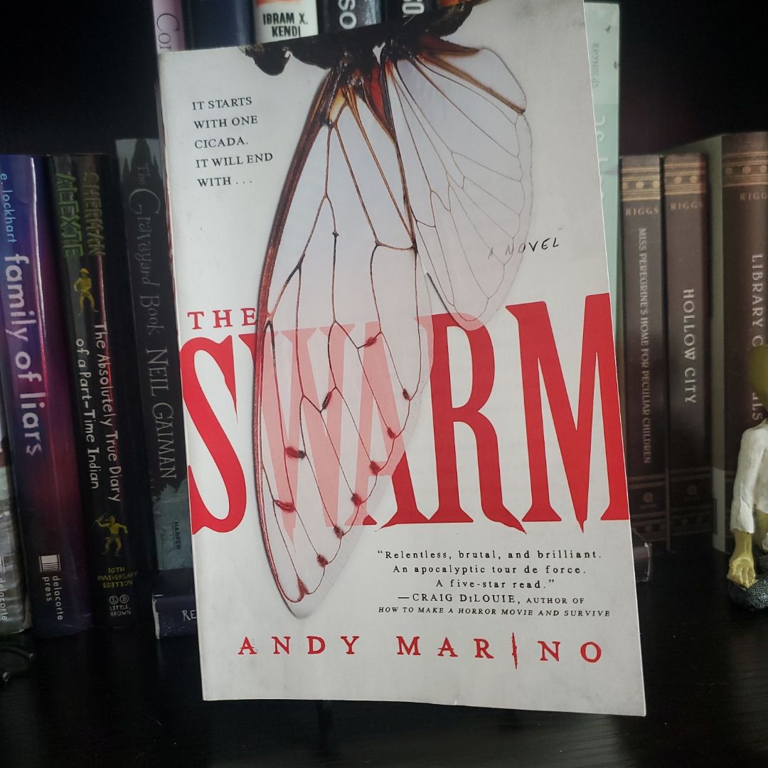 Sale image for d0ebd3c9-6829-4373-82d1-8f69ed00a112-AbdhGnOz8jOQfQ8ytxeaPAjPqY92