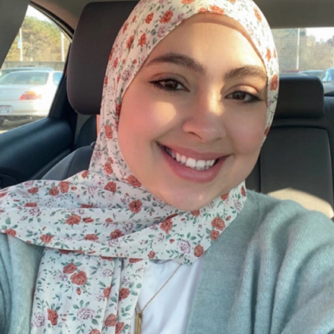 Rusmiah Al-Sharari
