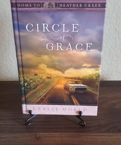 Circle of Grace