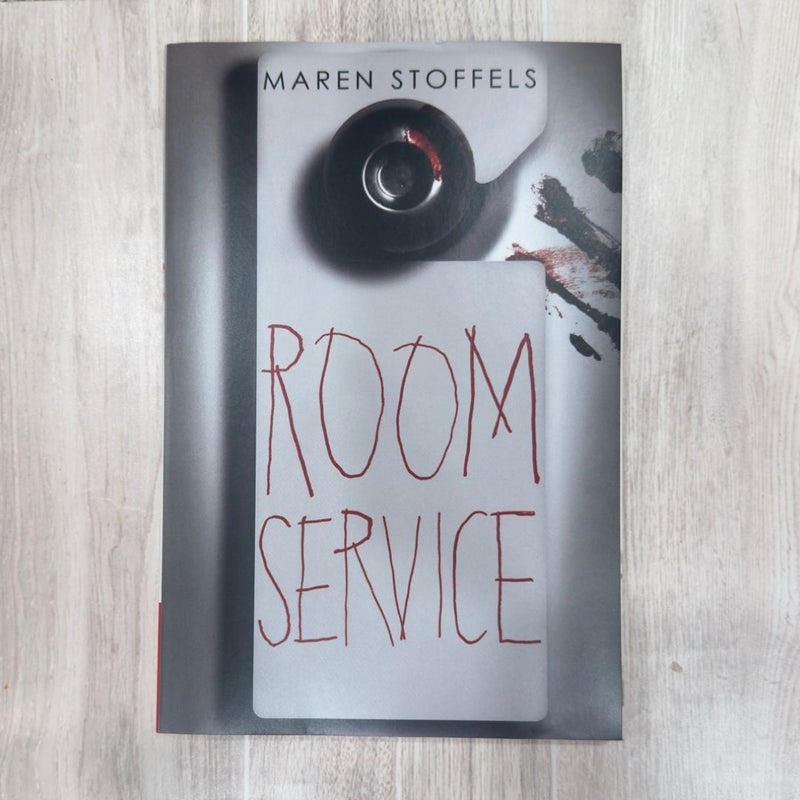 Room Service