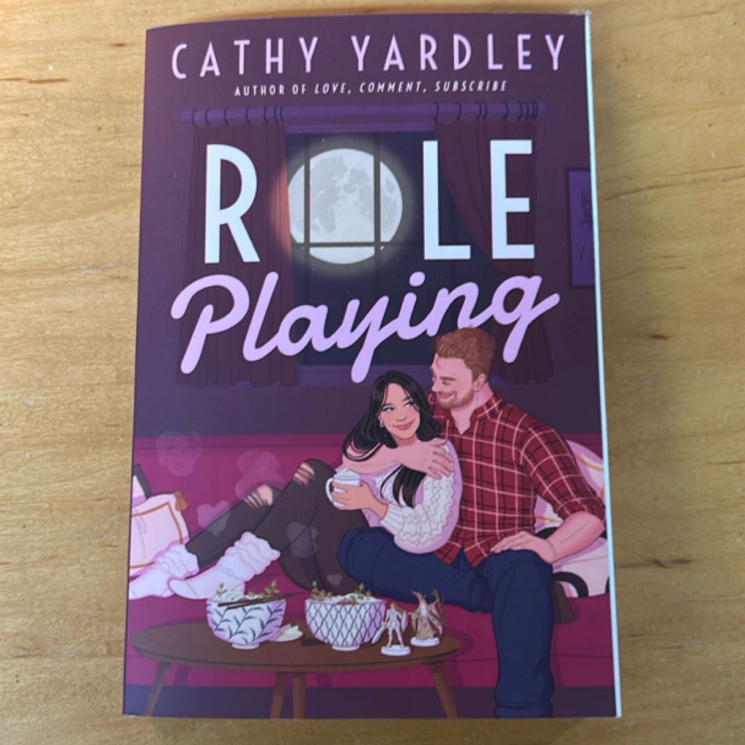 Sale image for 245649c5-ad00-47f1-89d7-67383bfba382-b0aCgzqSGccrVXl15ZGju4dy44x1