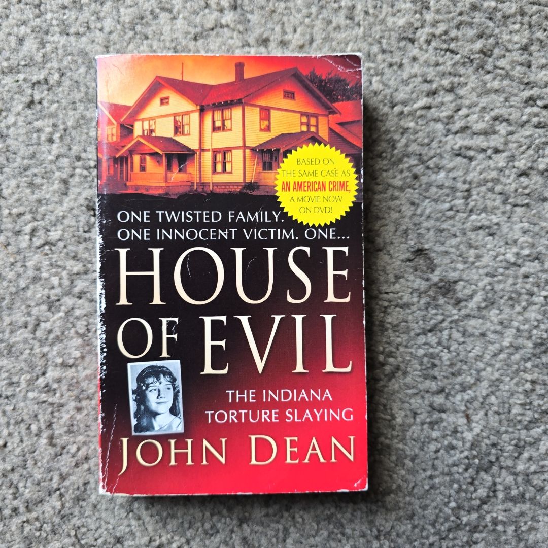 Sale image for d1a49ff0-1f90-47a9-91e6-798d5e5db84e-8mb8JbtEcLM738kGde75gV0Aa6g2