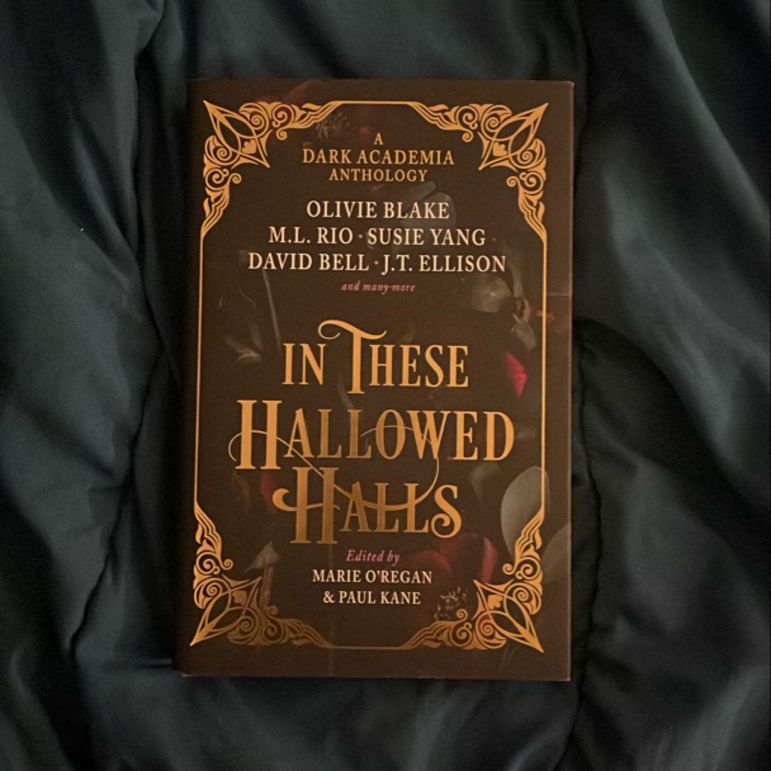 Sale image for 773c30d4-c065-4c2e-a11e-cdda8398c8d3-ecccgugwsUfAlT86kTZUi0HgnGJ2